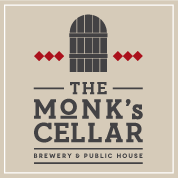 The Monk's Cellar Brewery & Public House